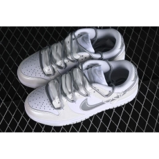 Nike Dunk Shoes